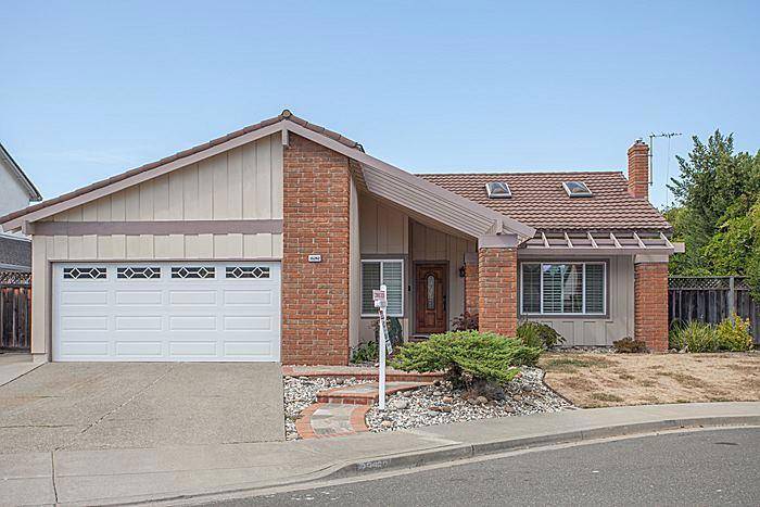 Newark, CA 94560,35262 cornwall PL