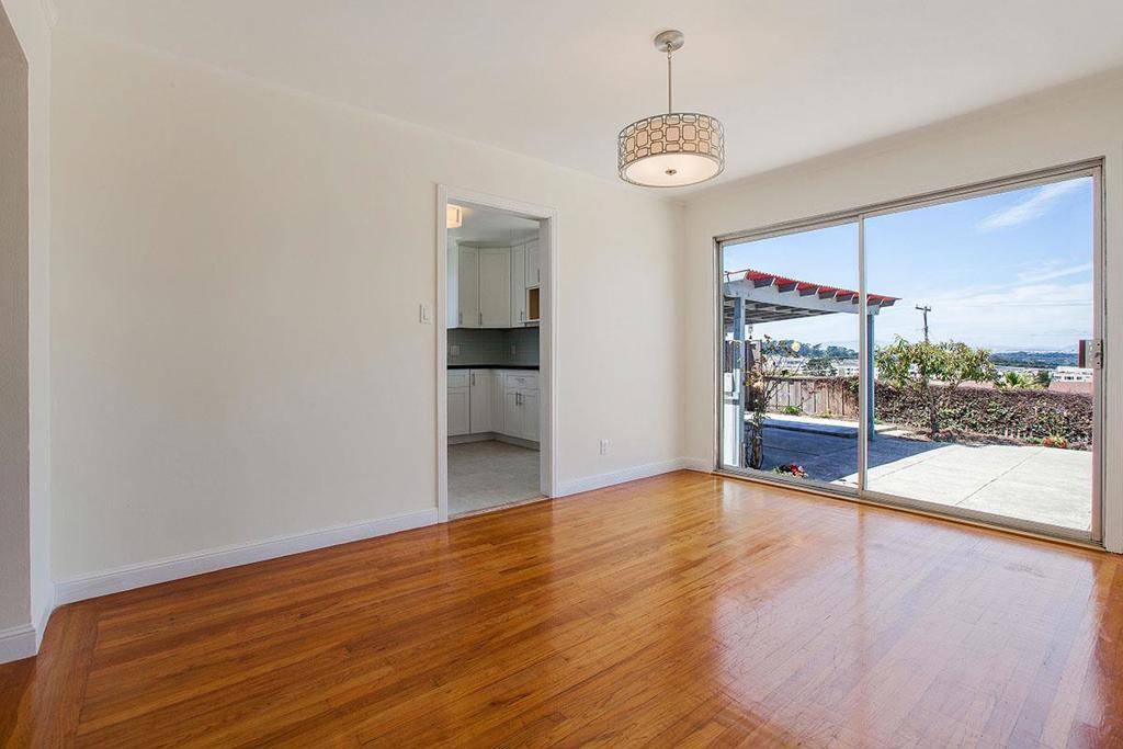 Daly City, CA 94015,Address not disclosed