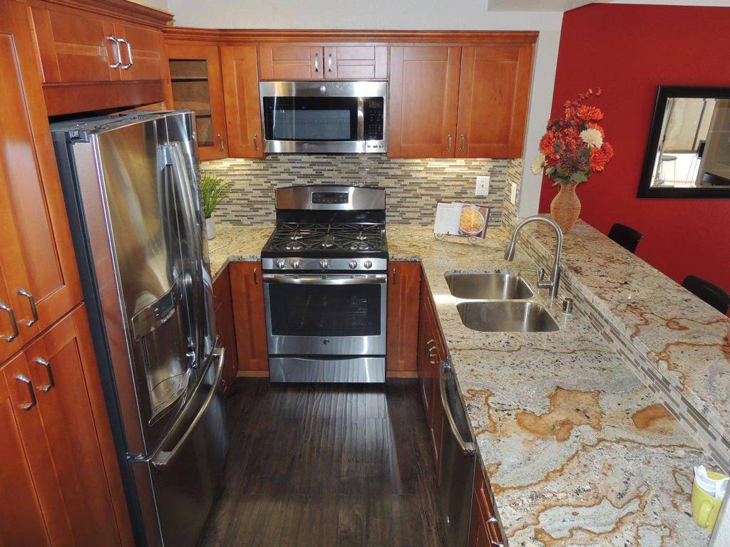San Jose, CA 95138,Address not disclosed