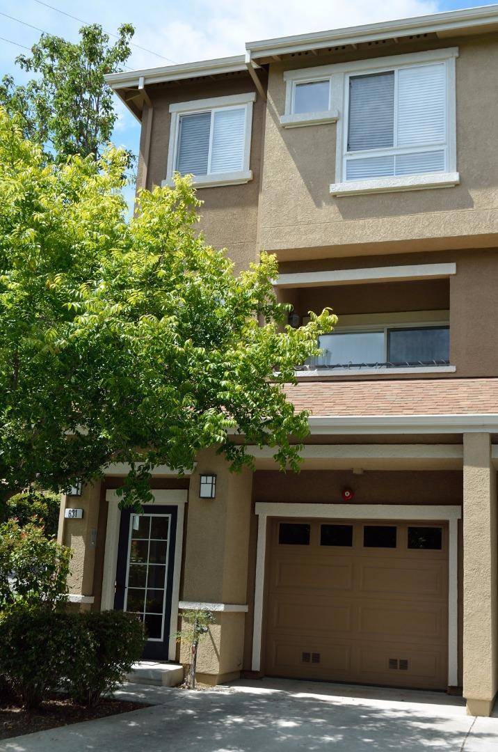 San Jose, CA 95136,Address not disclosed