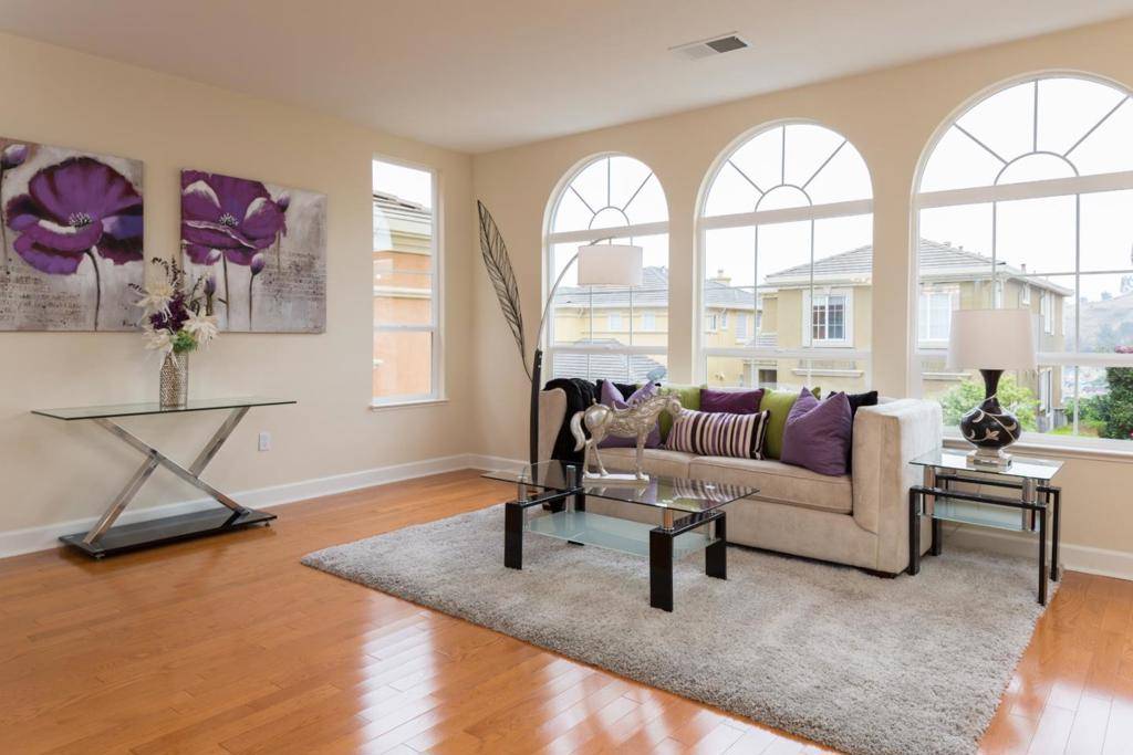 South San Francisco, CA 94080,Address not disclosed