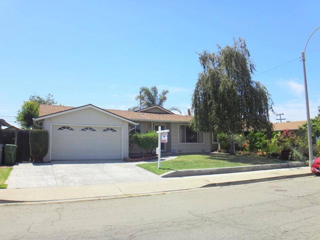 Fremont, CA 94538,Address not disclosed
