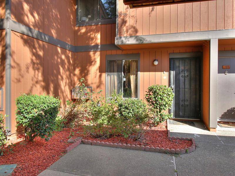 Fremont, CA 94536,Address not disclosed
