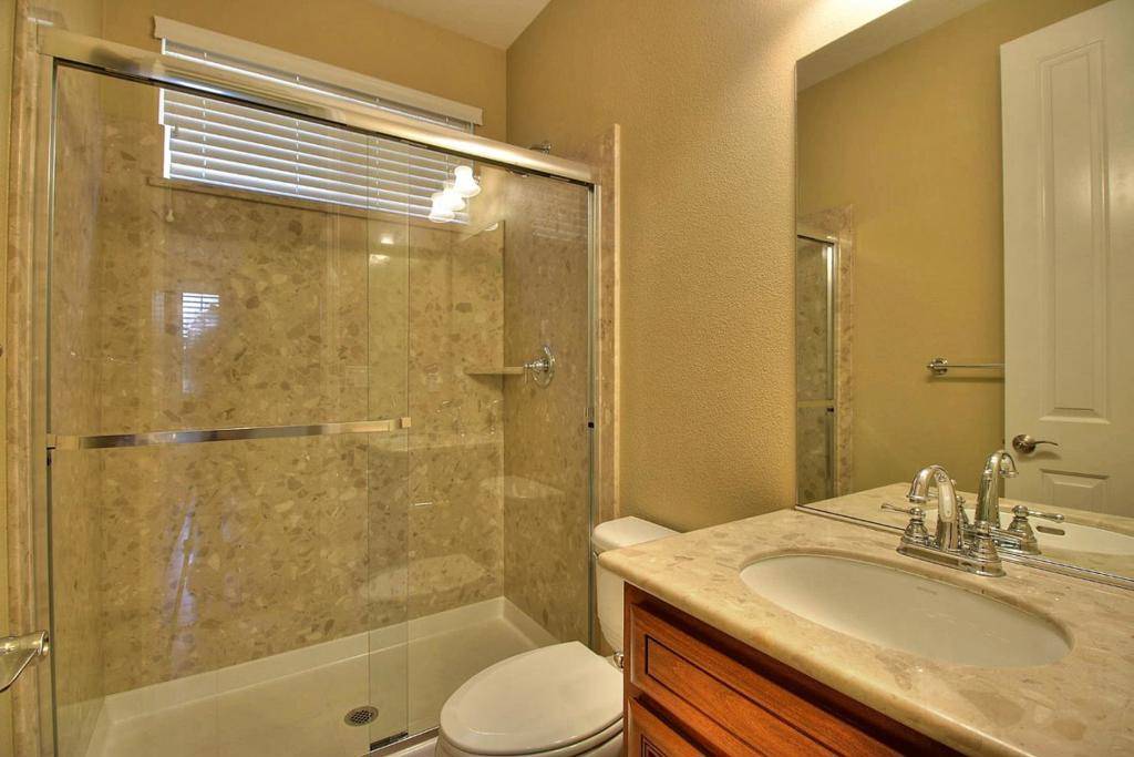 Fremont, CA 94555,Address not disclosed