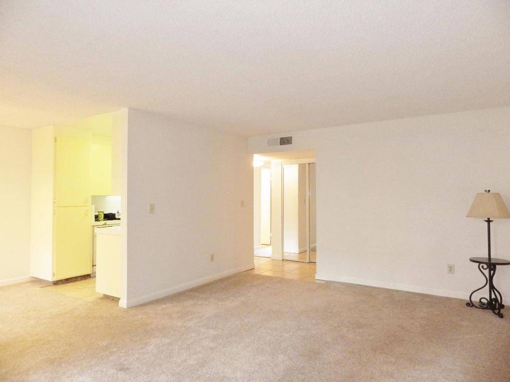 San Jose, CA 95123,Address not disclosed