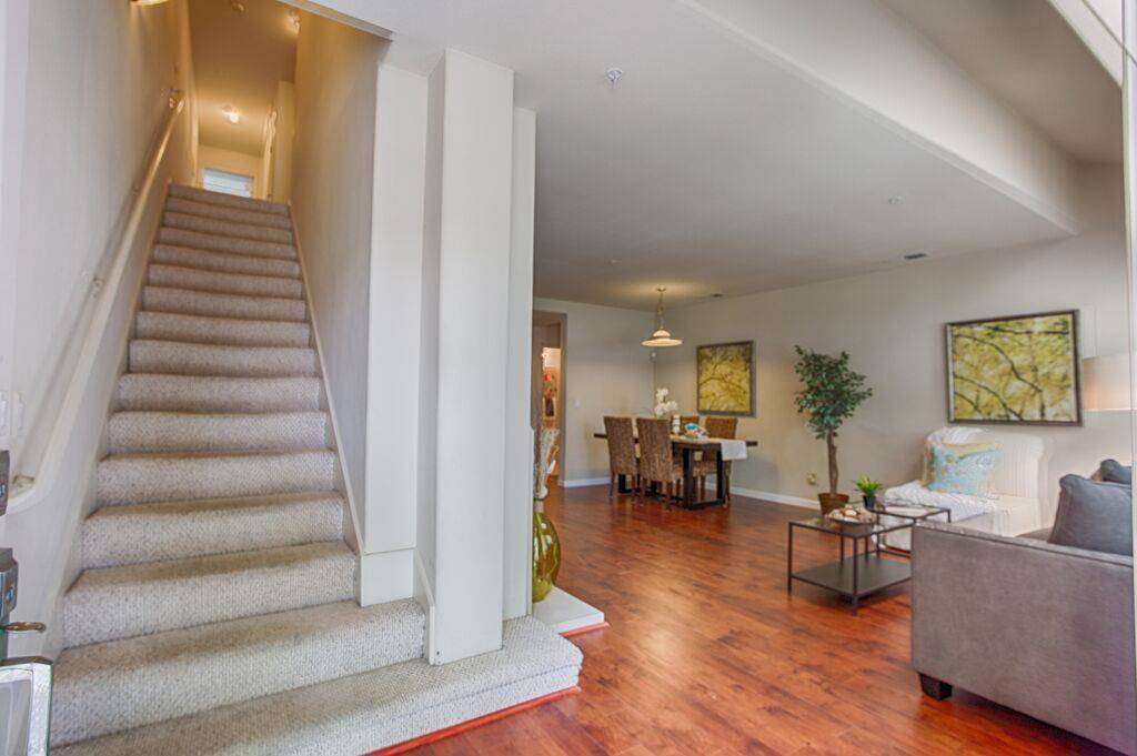 San Jose, CA 95131,Address not disclosed