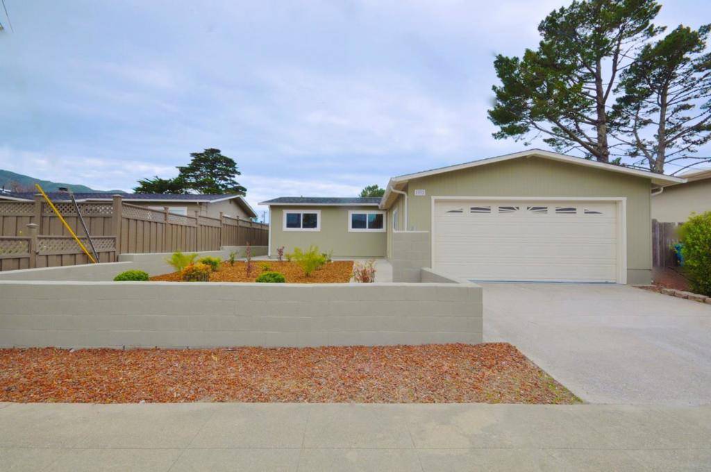 Pacifica, CA 94044,Address not disclosed