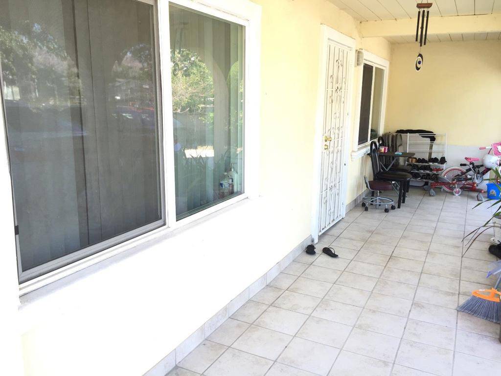 San Jose, CA 95127,10171 Ryan ST