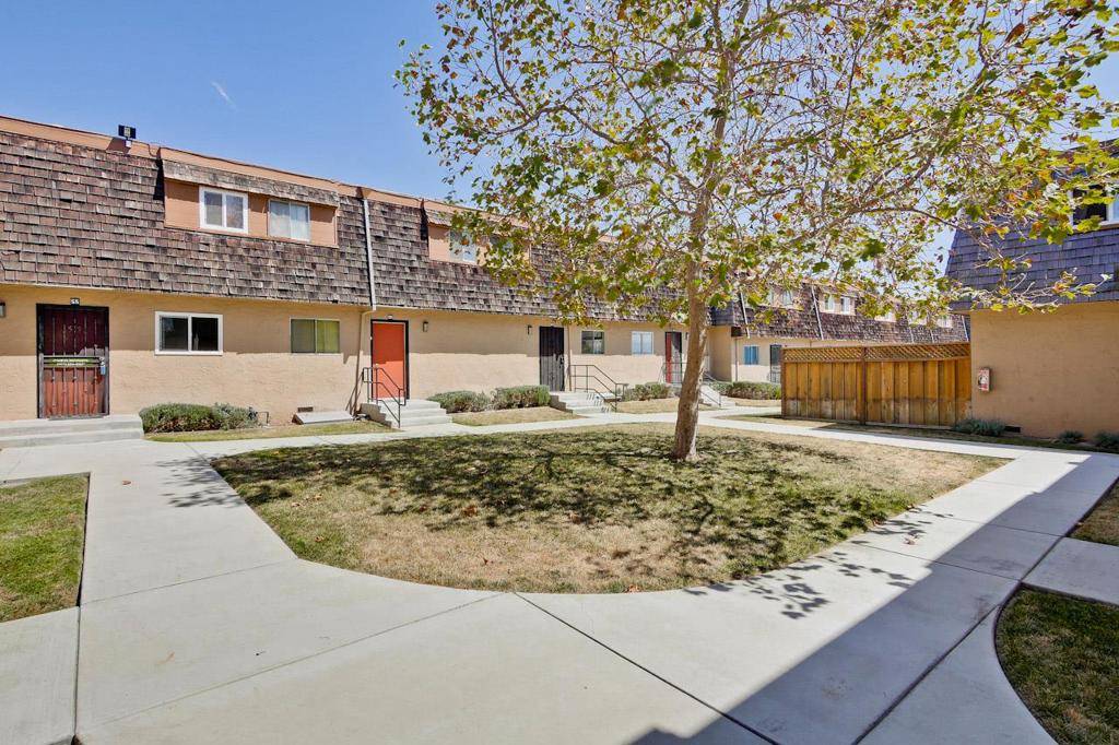 San Jose, CA 95127,2925 Florence AVE #55
