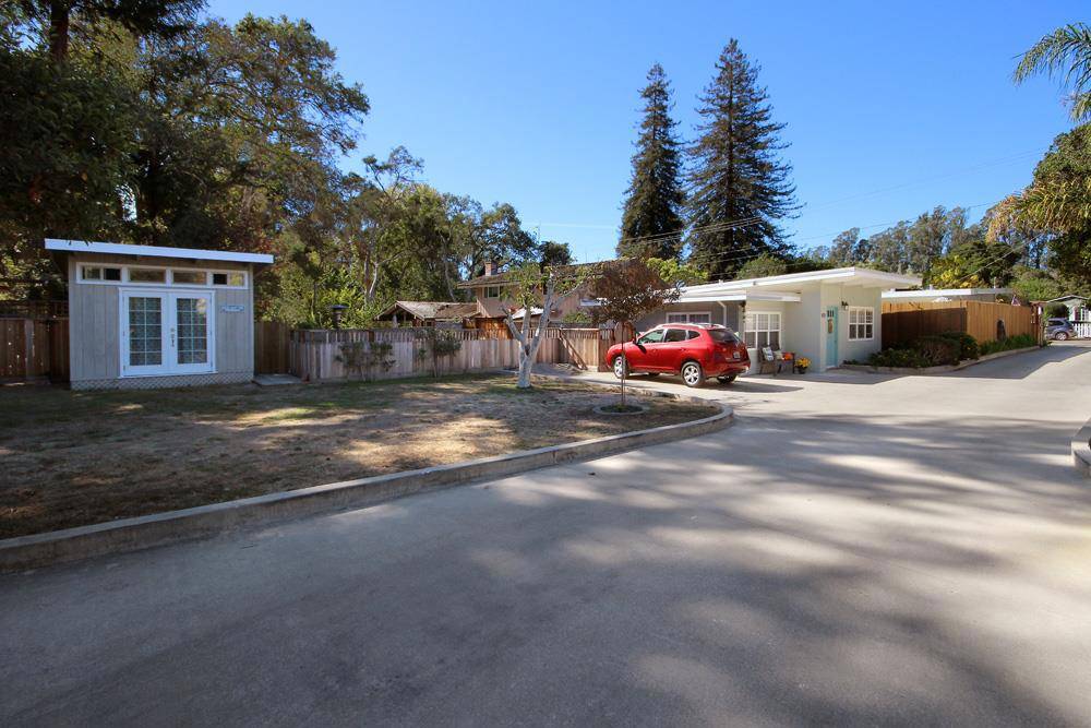 Soquel, CA 95073,Monterey AVE