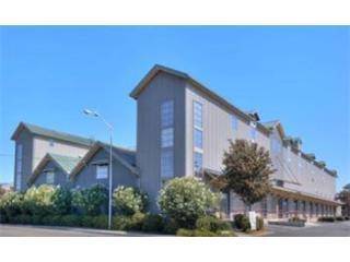 Santa Clara, CA 95050,1777 Lafayette ST #205