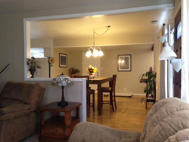 San Jose, CA 95127,920 Copal CT