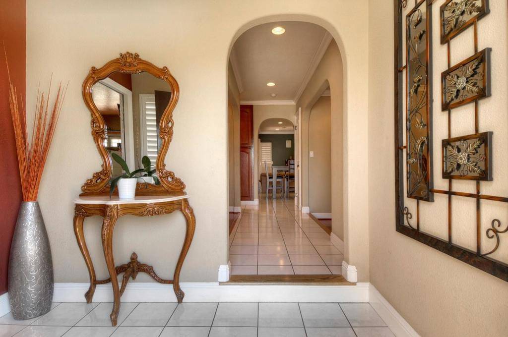 San Jose, CA 95127,1311 Park Pleasant CIR