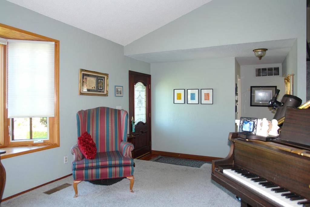 Santa Clara, CA 95051,2826 Toyon DR