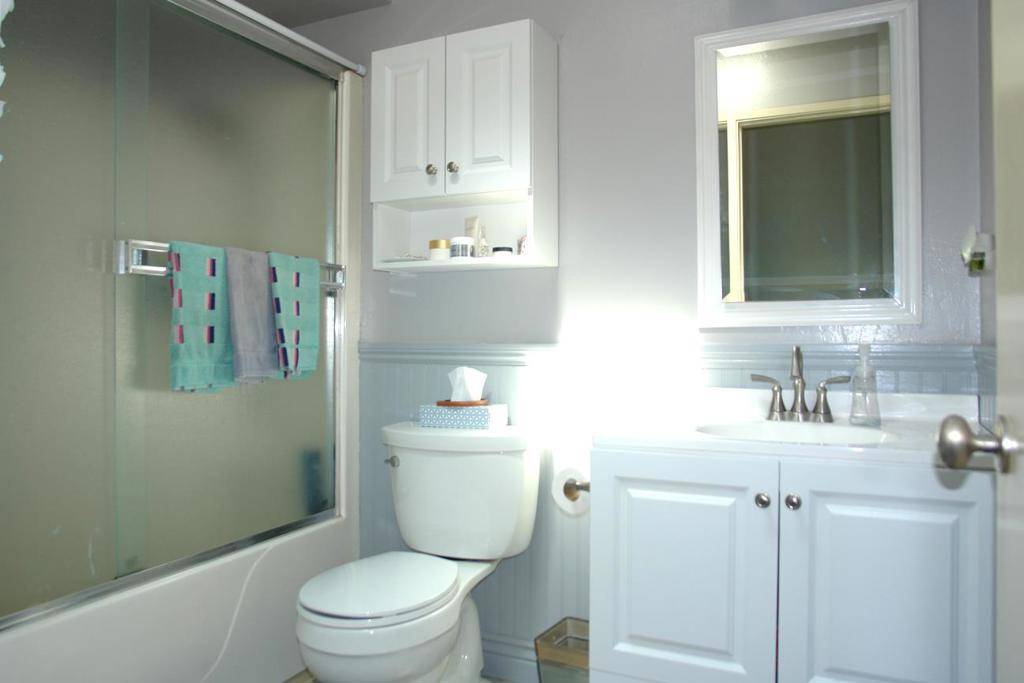 Santa Clara, CA 95051,2826 Toyon DR