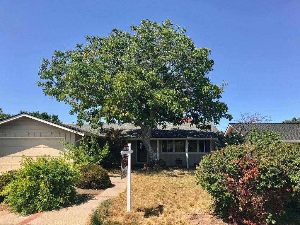 Santa Clara, CA 95051,98 Muir AVE