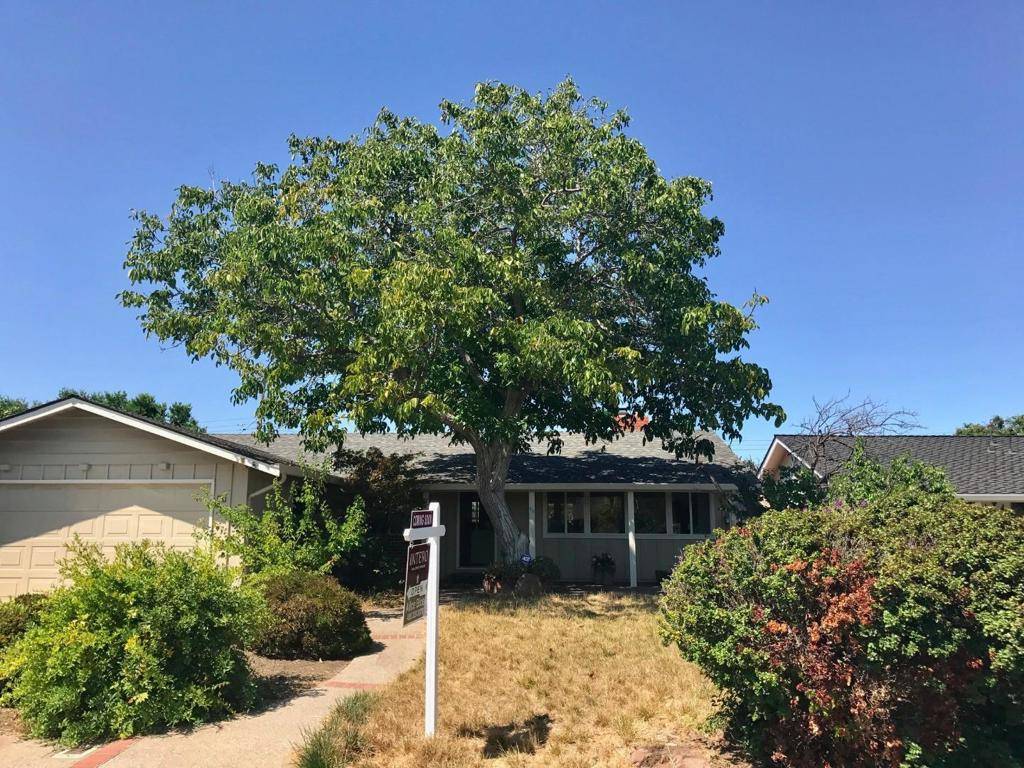 Santa Clara, CA 95051,98 Muir AVE