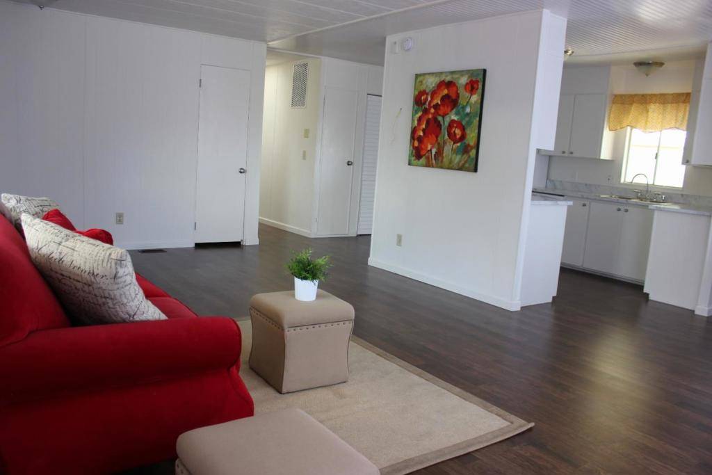 San Leandro, CA 94579,56 Santa Margarita AVE