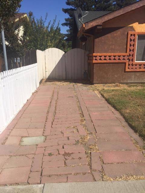 Hollister, CA 95023,1141 Homestead AVE