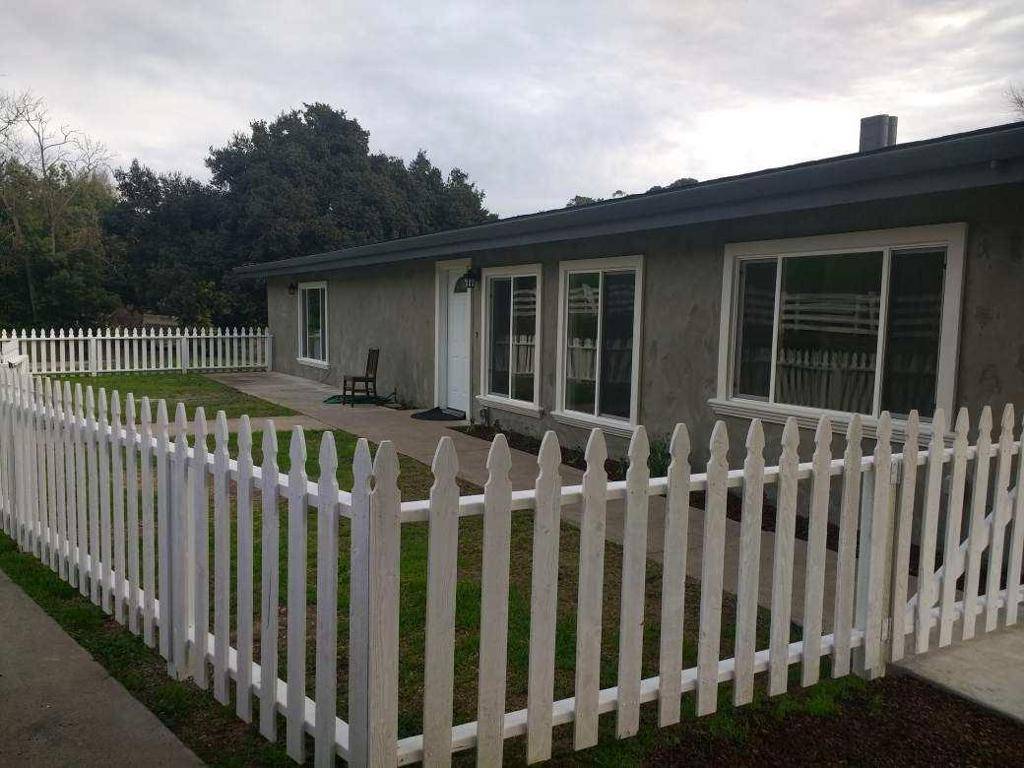 Salinas, CA 93907,9608 Mountain View Terrace LN
