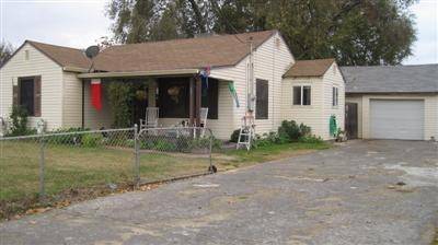 Tracy, CA 95376,3089 Holly DR