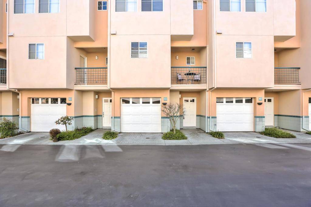 Sunnyvale, CA 94086,984 Alpine TER #4