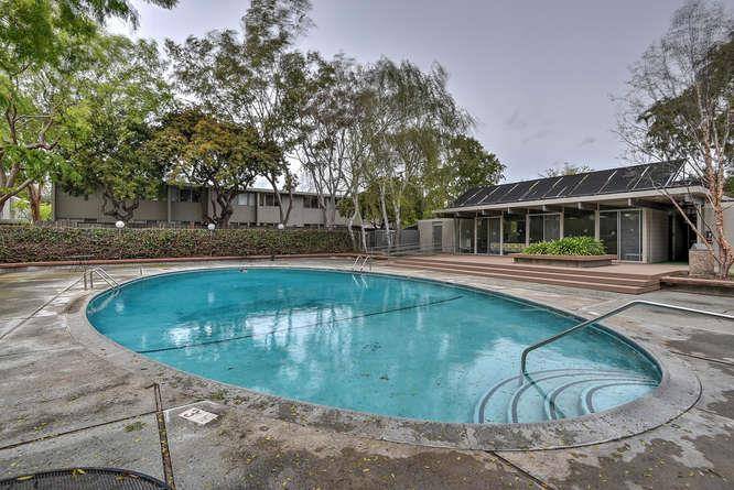 Santa Clara, CA 95051,3205 Benton ST