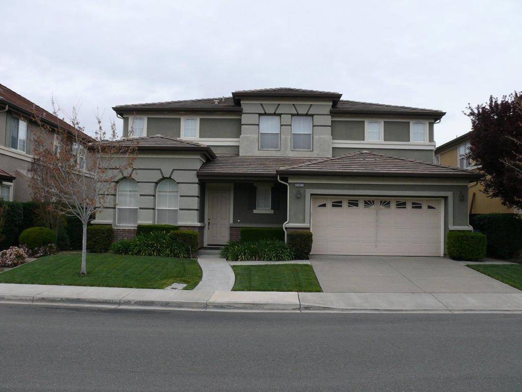 Union City, CA 94587,35957 Copper ST