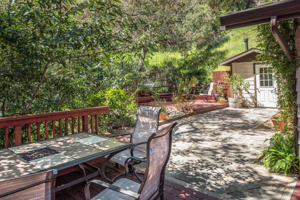 Carmel Valley, CA 93924,77 Southbank RD