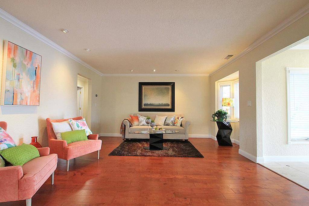 Santa Clara, CA 95051,2820 Fresno ST