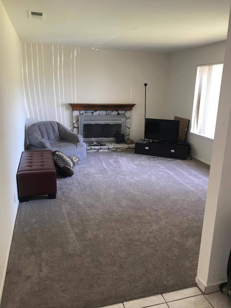 San Jose, CA 95127,383 Gridley ST
