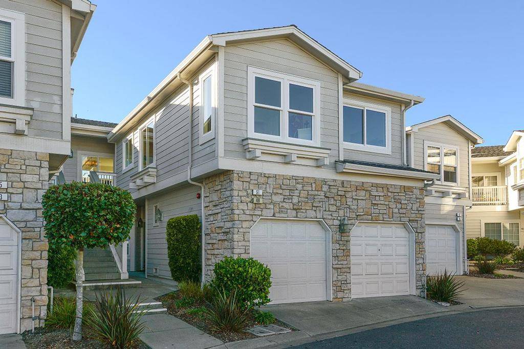 Pacifica, CA 94044,51 OUTLOOK CIR