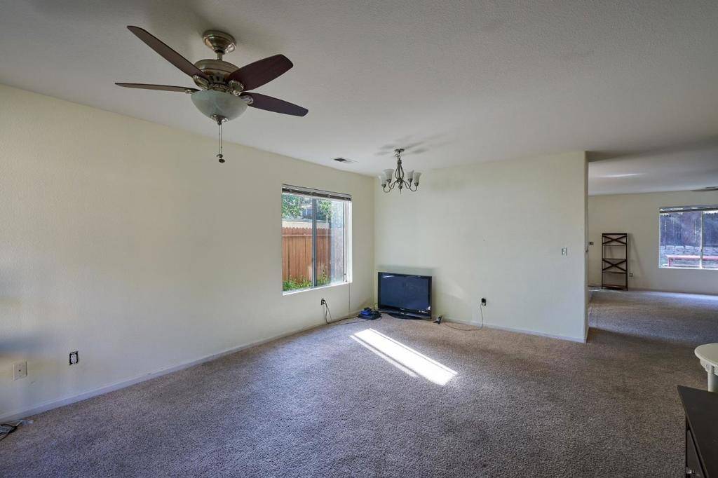 Tracy, CA 95377,430 Glenbriar CIR