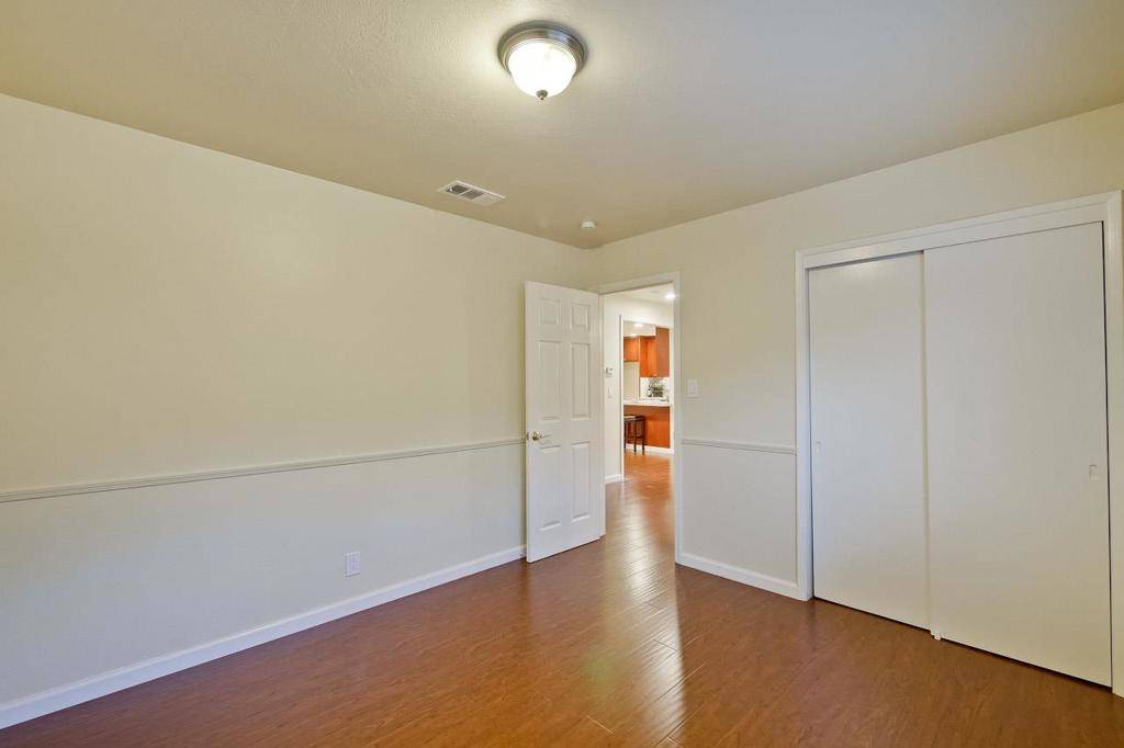 San Jose, CA 95127,920 Selby LN