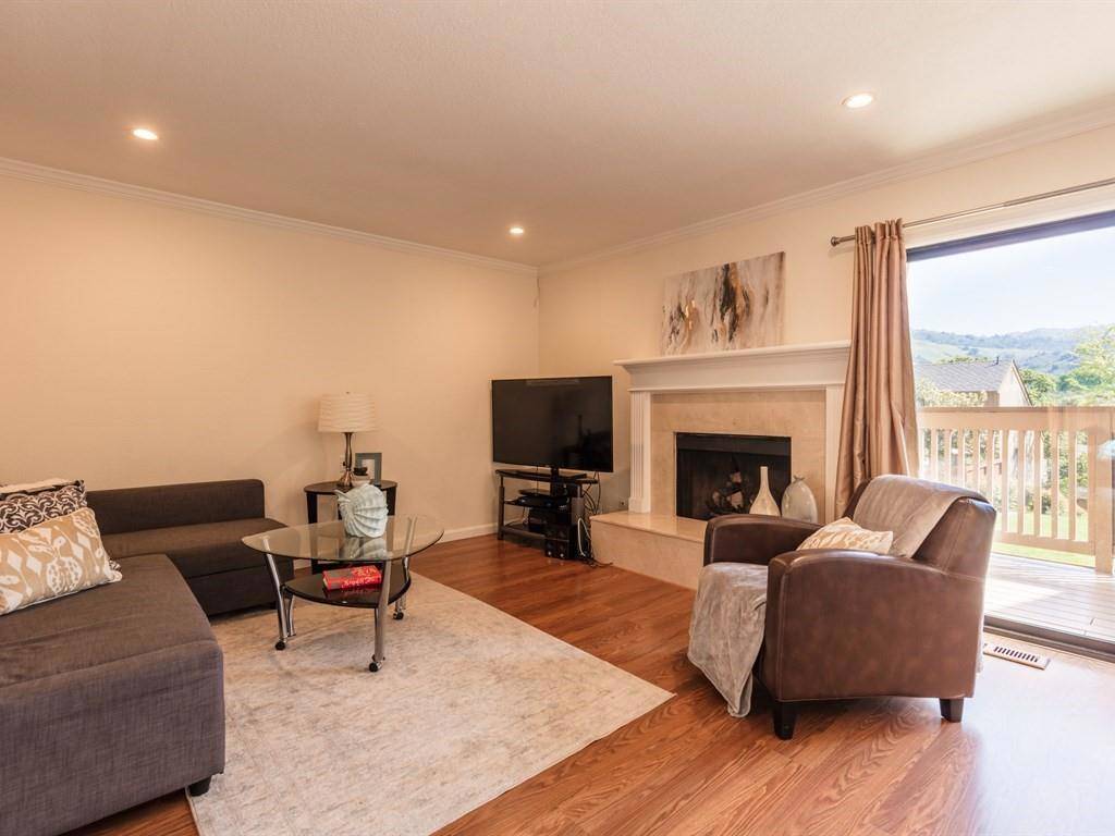 San Jose, CA 95127,119 Spyglass Hill RD