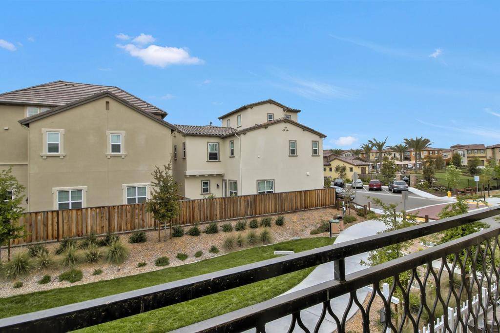 San Ramon, CA 94582,3002 Sonsilla LN