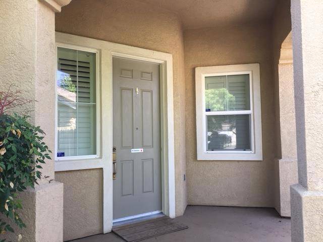 Patterson, CA 95363,139 Paint WAY