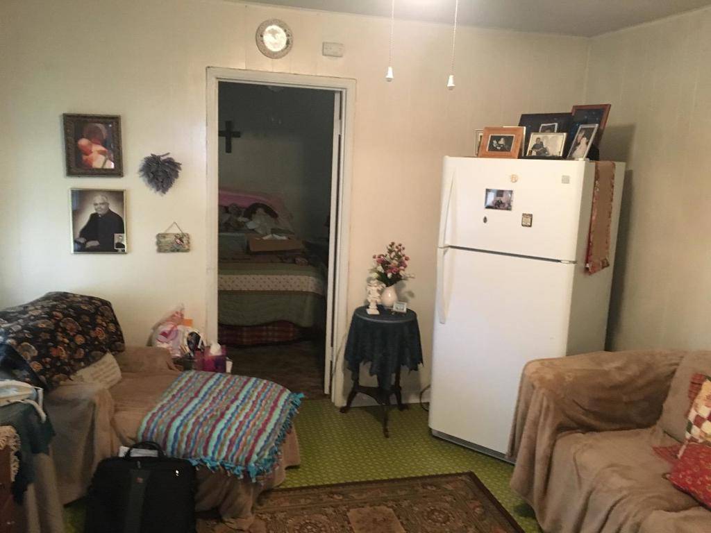 San Jose, CA 95127,136 Sunnyslope AVE