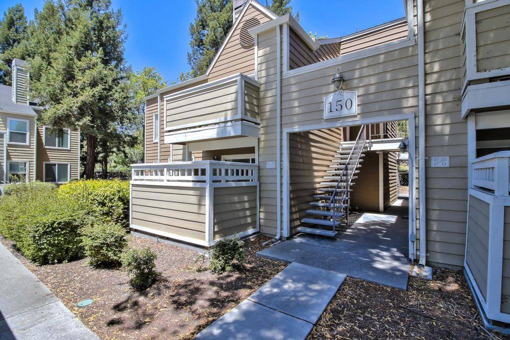 San Ramon, CA 94583,150 Reflections DR #11