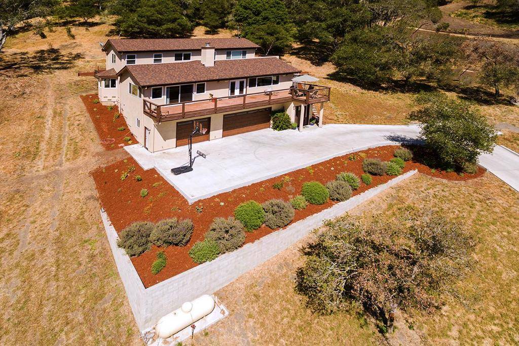 Soquel, CA 95073,150 Meadow Haven LN