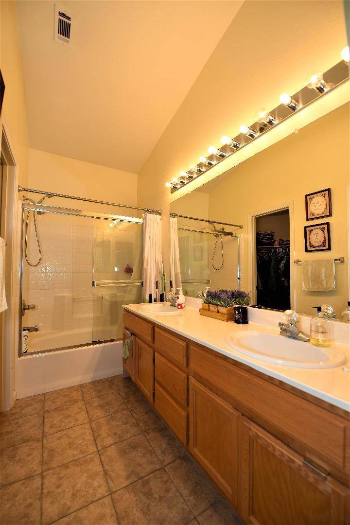 Dublin, CA 94568,10727 Wallace LN