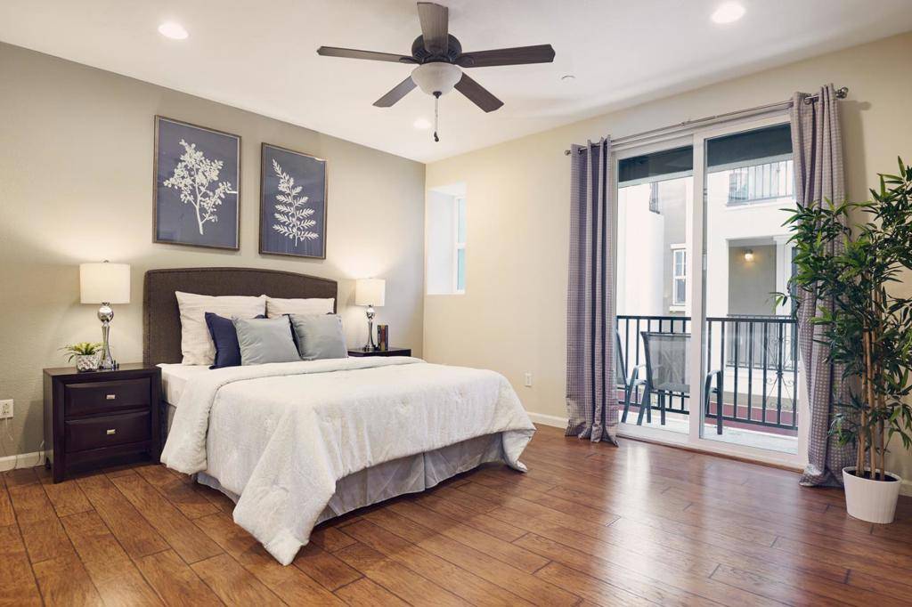 Milpitas, CA 95035,1732 Snell PL