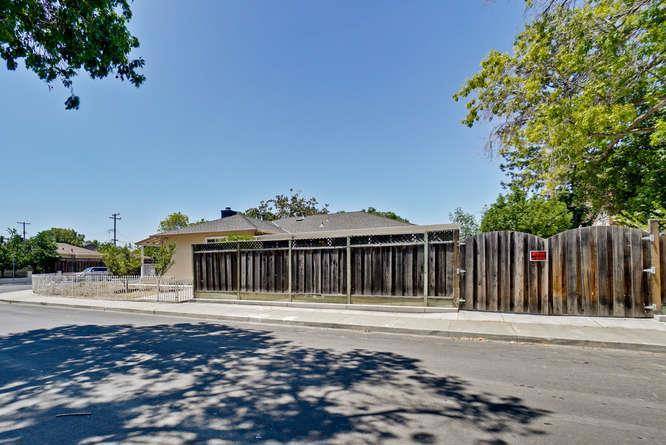 Santa Clara, CA 95051,Address not disclosed