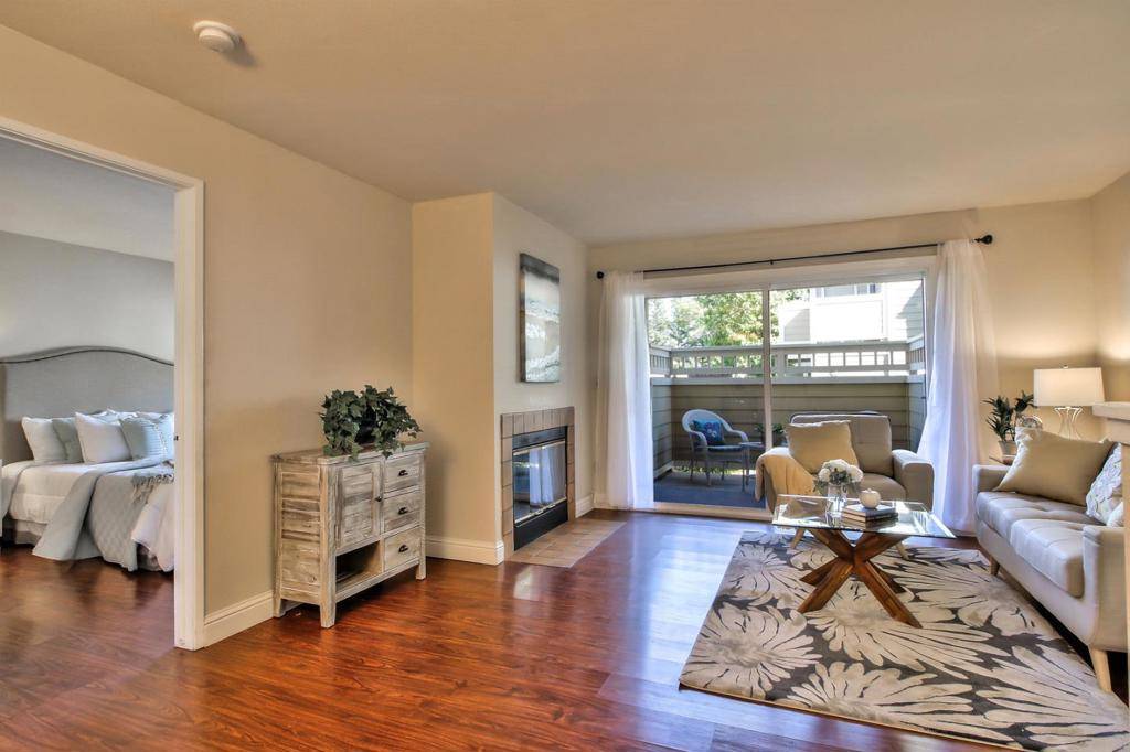 San Ramon, CA 94583,255 Reflections DR #13