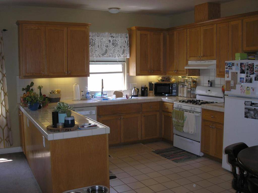 Berkeley, CA 94703,1609 62nd ST