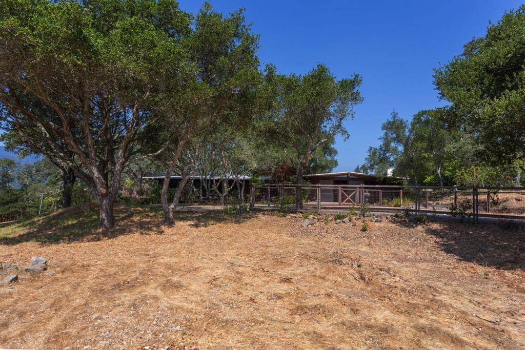 Portola Valley, CA 94028,Address not disclosed