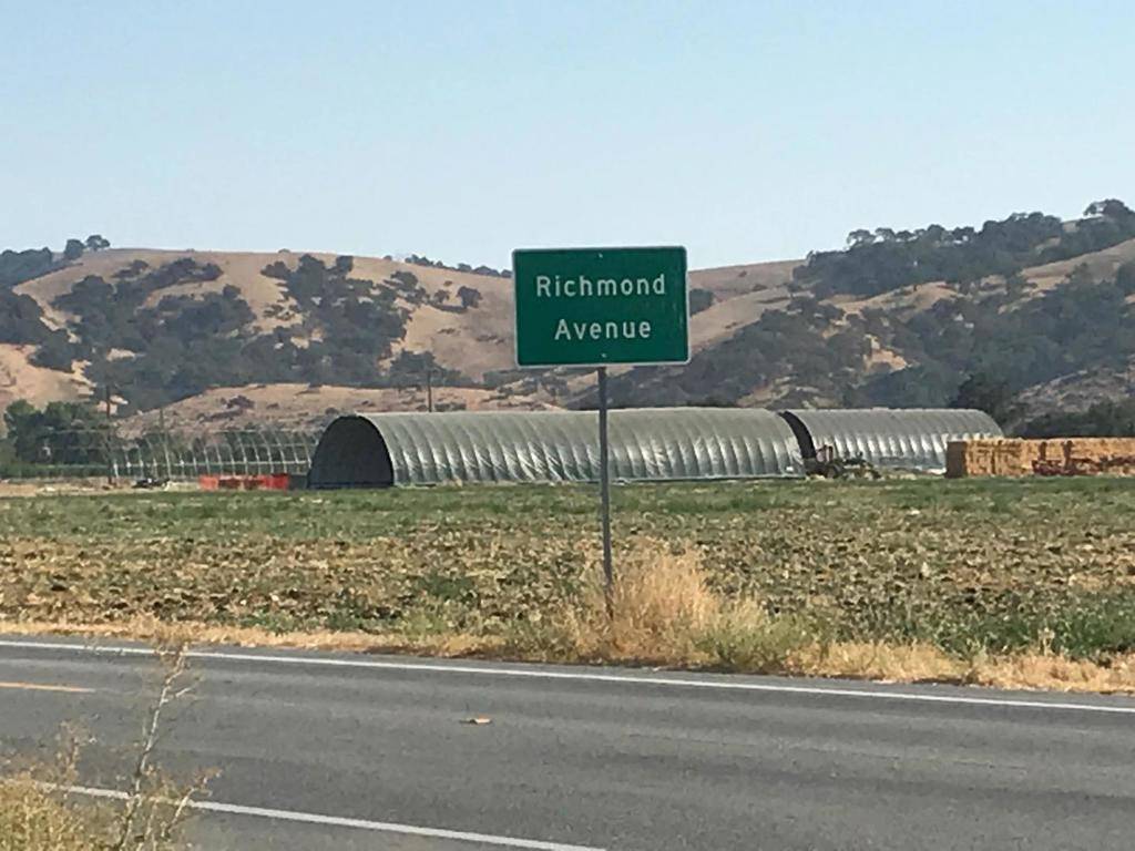 Morgan Hill, CA 95037,0 Richmond AVE