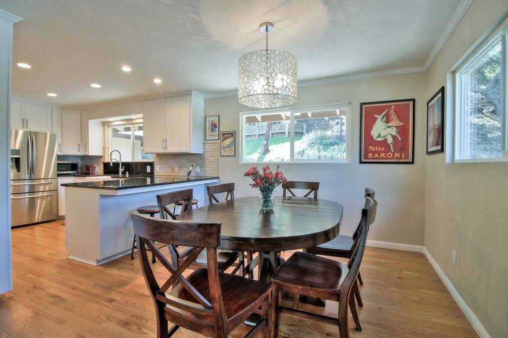 Morgan Hill, CA 95037,17423 Blue Jay CT