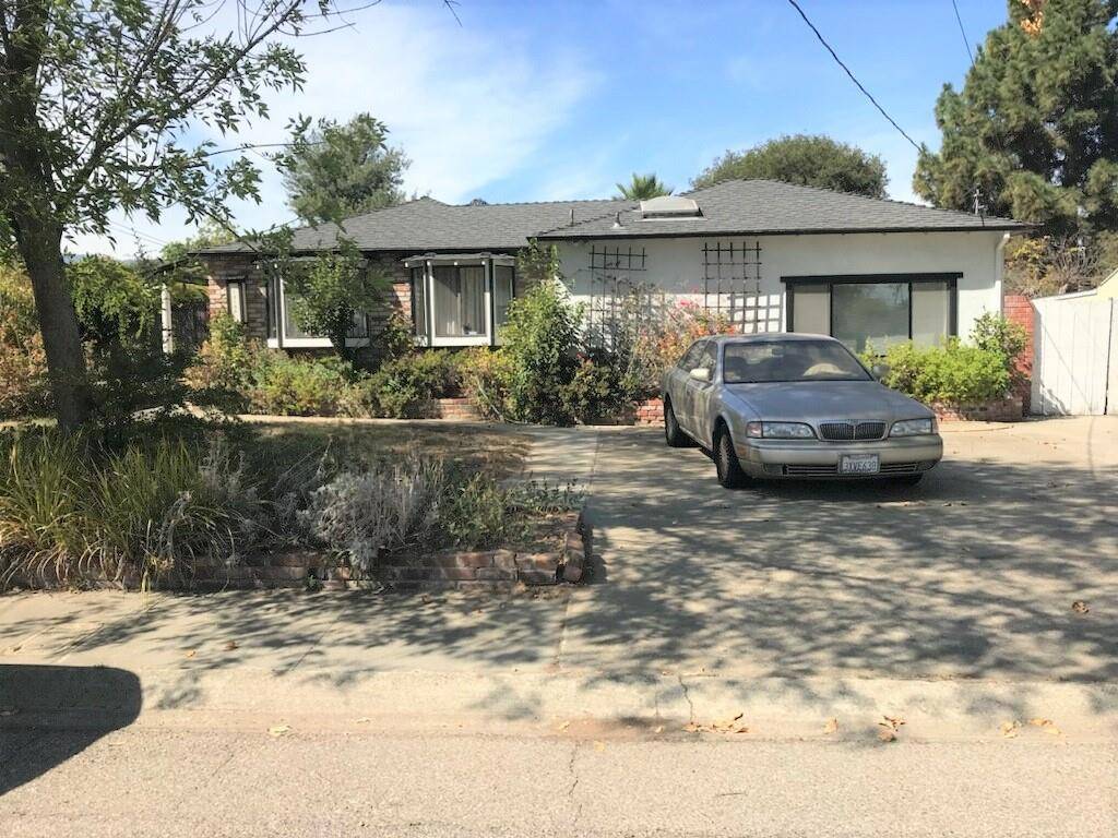 Saratoga, CA 95070,13139 Kevin ST