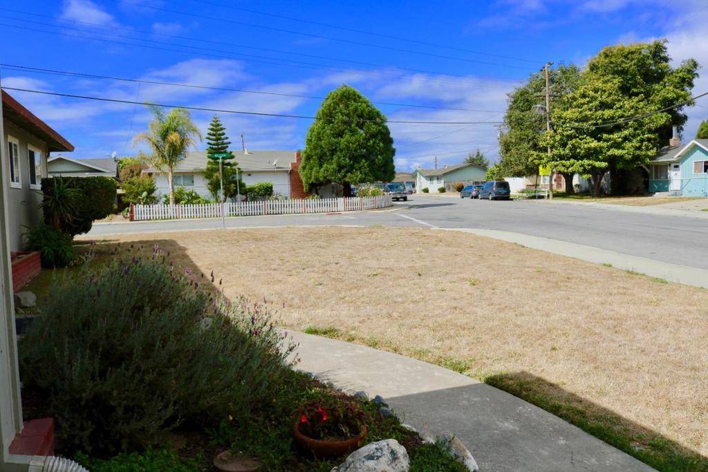 Watsonville, CA 95076,77 Anna ST